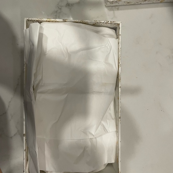 Dior Strap - Picture 3 of 6